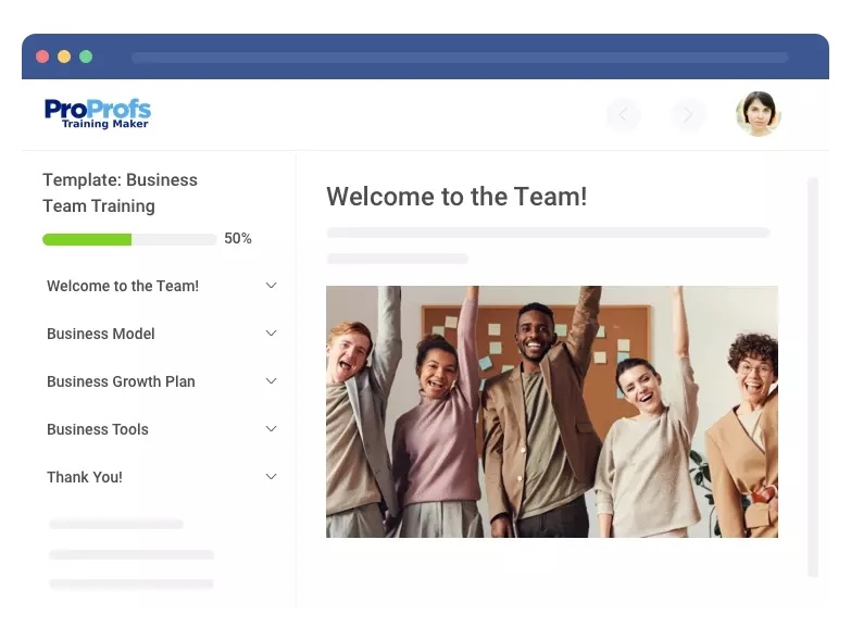 15 Best New Employee Training Plan Templates for Simplified Training