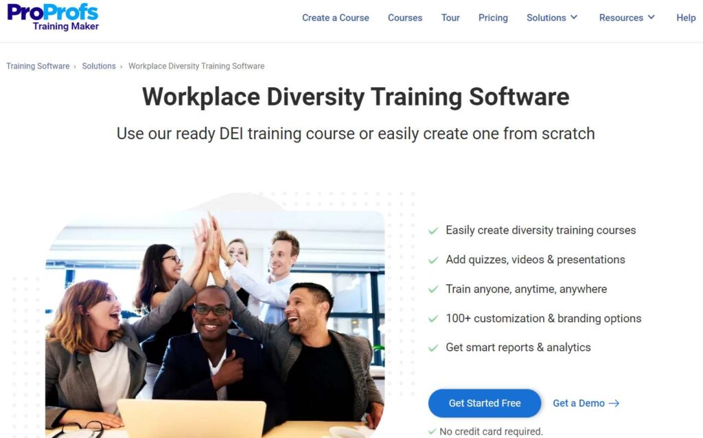 Choose the Right Training Software