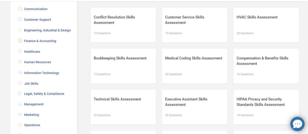 Determine Training Needs 