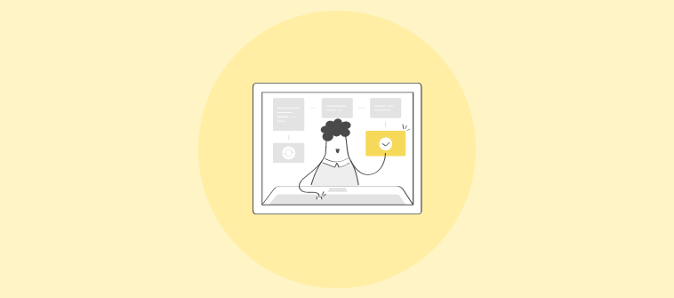 10 Best Learning Management Systems (LMS) for Schools