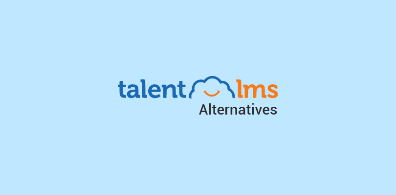 13_Best_TalentLMS_Alternatives_Competitors_for_2023