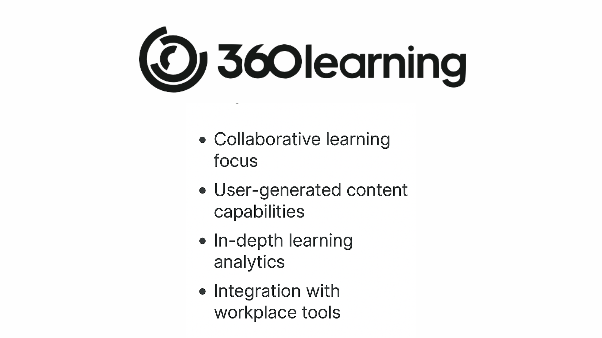 360