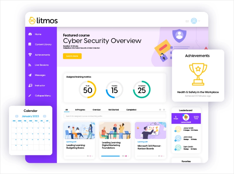 Litmos_-_Best_LMS_for_Learner_Engagement