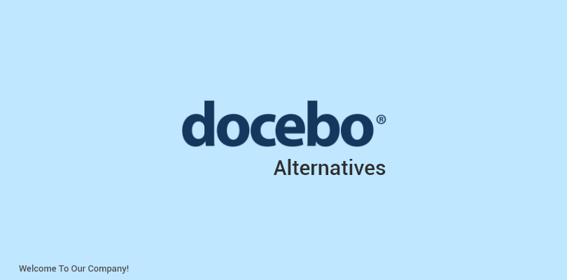 12 Best Docebo Alternatives & Competitors for 2023