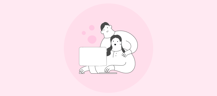 6 Strategies to Prevent Sexual Harassment in the Workplace