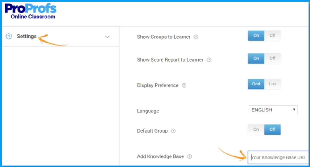 ESL Lesson Plans Beginners How Old Are You? Flashcards by ProProfs