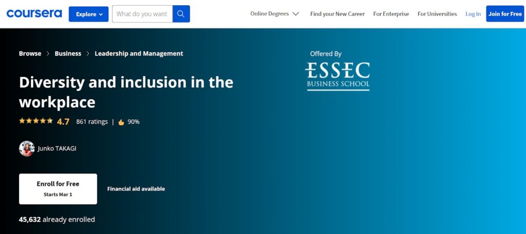Coursera