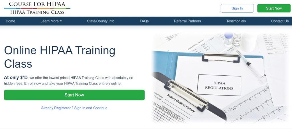 1000+ Courses from Top Med Schools with Free Certificate & CME