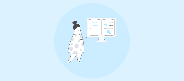 How to Create an Online Course Like a Pro