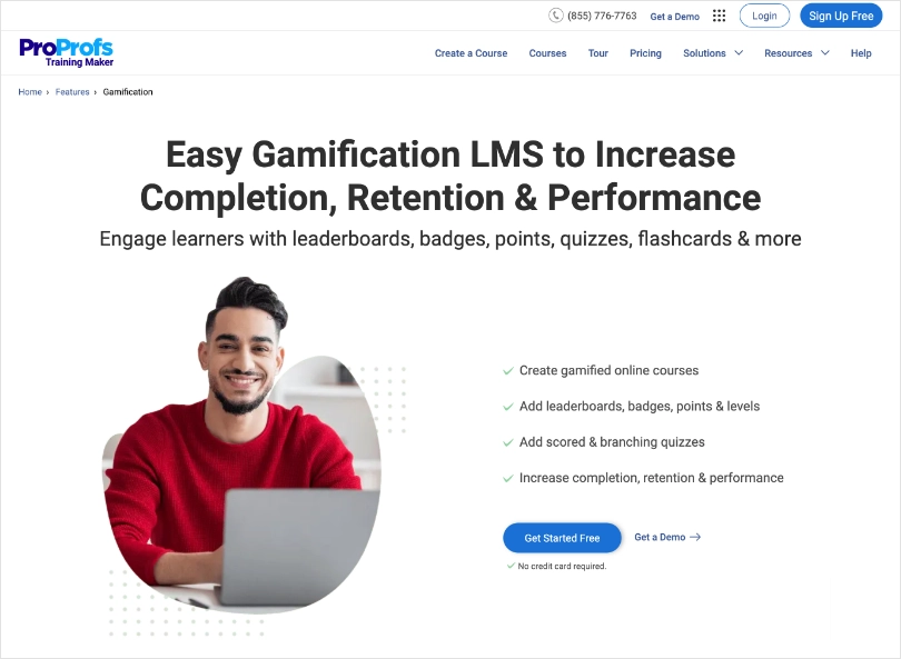 Not_Leveraging_Gamification