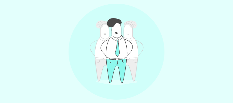 Top 13 Diversity & Inclusion Training Programs for an Inclusive Workplace