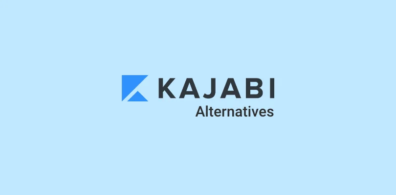 The 17 Best Kajabi Alternatives & Competitors in 2023