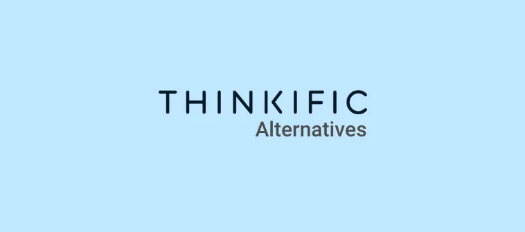 Top_10_Thinkific_Alternatives_and_Competitors_in_2023
