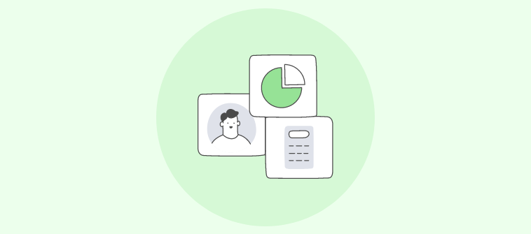 Types of Employee Training Programs & Plans
