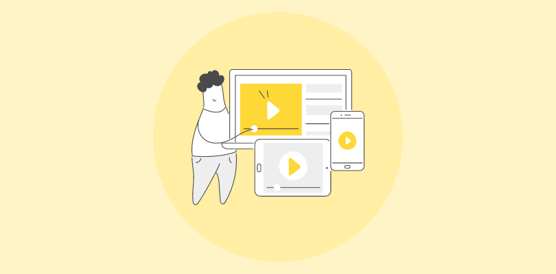How_to_Create_Training_Videos_for_Employees