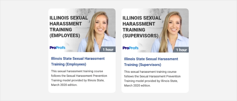 What_is_sexual_harassment_according_to_Illinois_law
