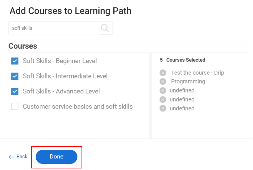 Choose_all_the_relevant_courses_that_you_want_to_add