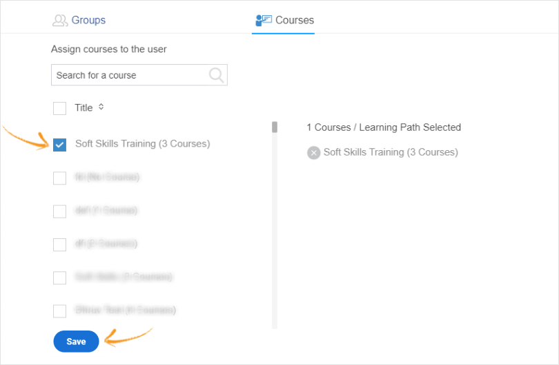 Choose_the_learning_path_you_want_to_add_and_click_