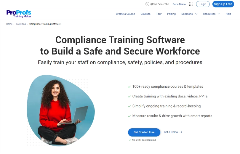 Compliance_Training_Manual
