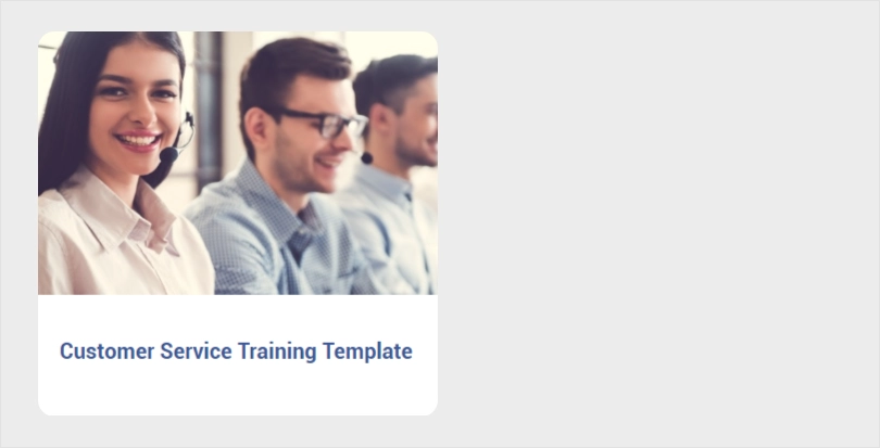 Customer_Service_Training_Manual