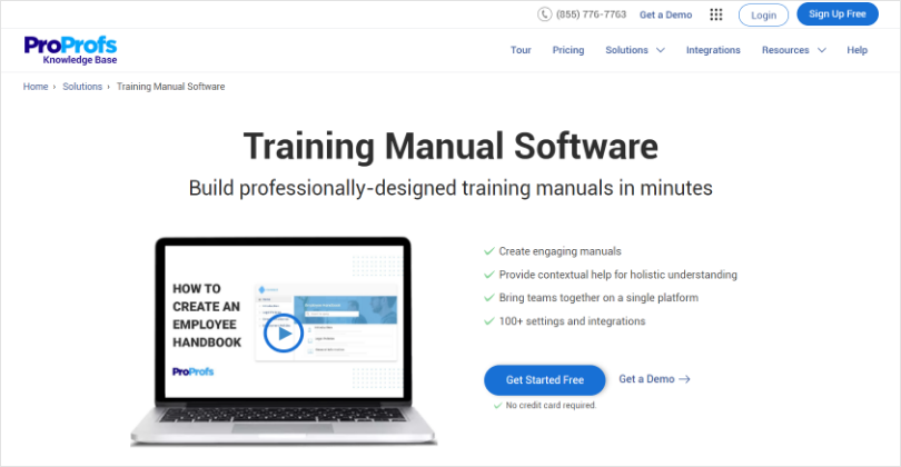 How_to_Create_a_Training_Manual_for_Employees