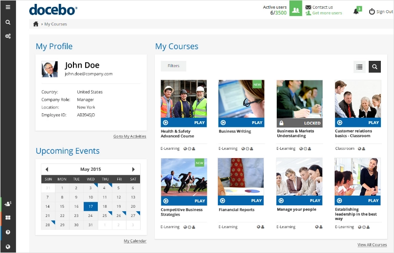 Docebo_-_Best_Cloud-LMS_for_Automated_Learning_Experiences