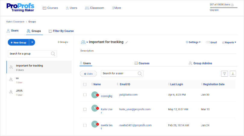 Group_Reports_-_Best_for_Tracking_Collaborative_Learning_Teamwork