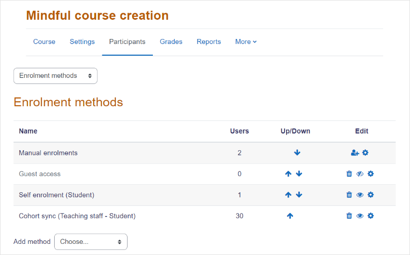 Moodle_-_Best_Free_and_Open-Source_Mobile_LMS