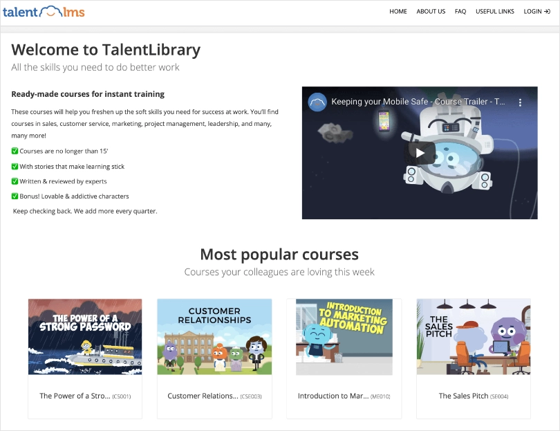 TalentLMS_-_Best_Cloud-LMS_for_Course_Creation