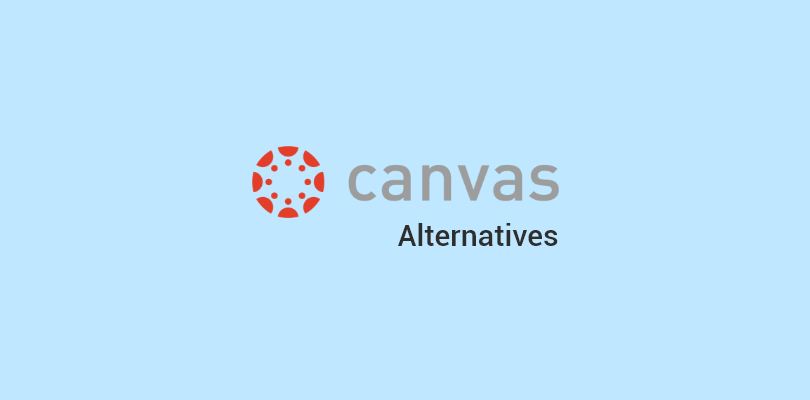 12 Best Canvas LMS Alternatives & Competitors for 2023