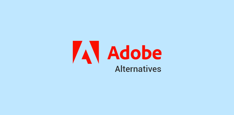 12 Best Adobe Captivate Alternatives & Competitors for Your Business in 2023