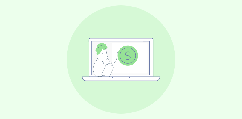 10 Best LMS for Banking and Financial Services in 2025
