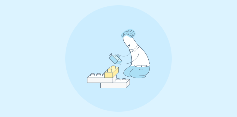 LMS Gamification: Guide & 10 Best Platforms for 2025