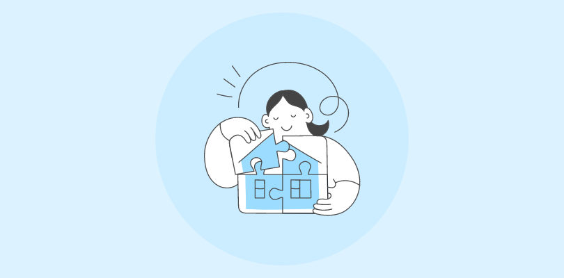 12 Best Real Estate LMS to Train Agents & Brokers in 2025
