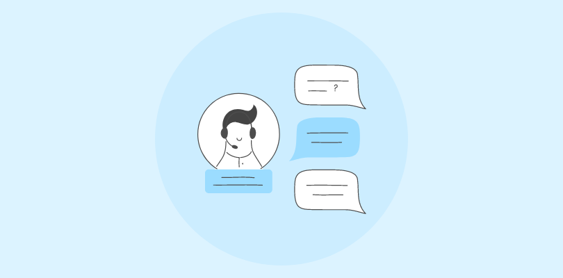 6 Best LMS for Telecommunication Companies
