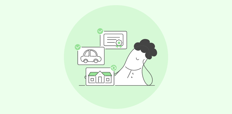 Insurance LMS: 8 Best Tools for Compliance & Training in 2025