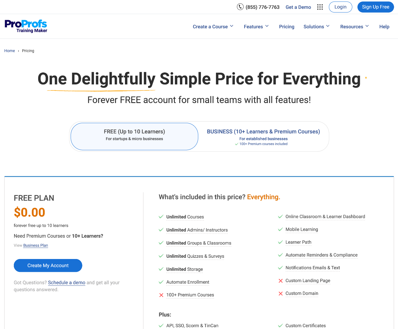 PP_TM_Pricing Page