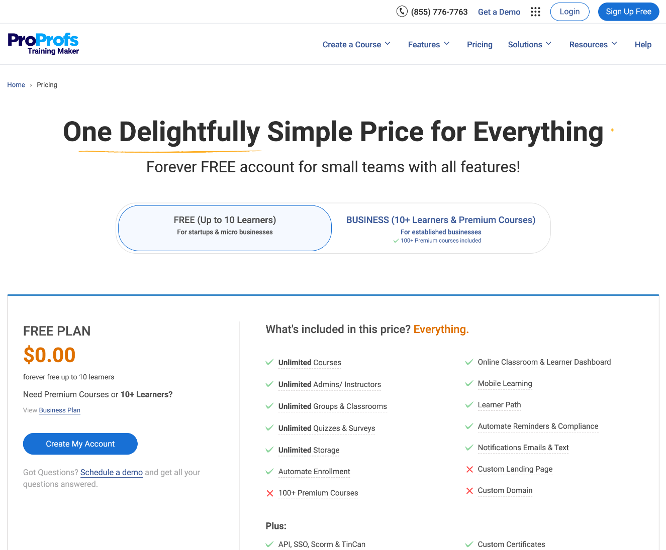 PP_TM_Pricing Page ΓÇô 1
