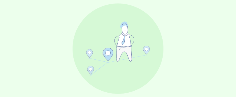 7 Best Franchise LMS in 2025 for Successful Franchise Operations