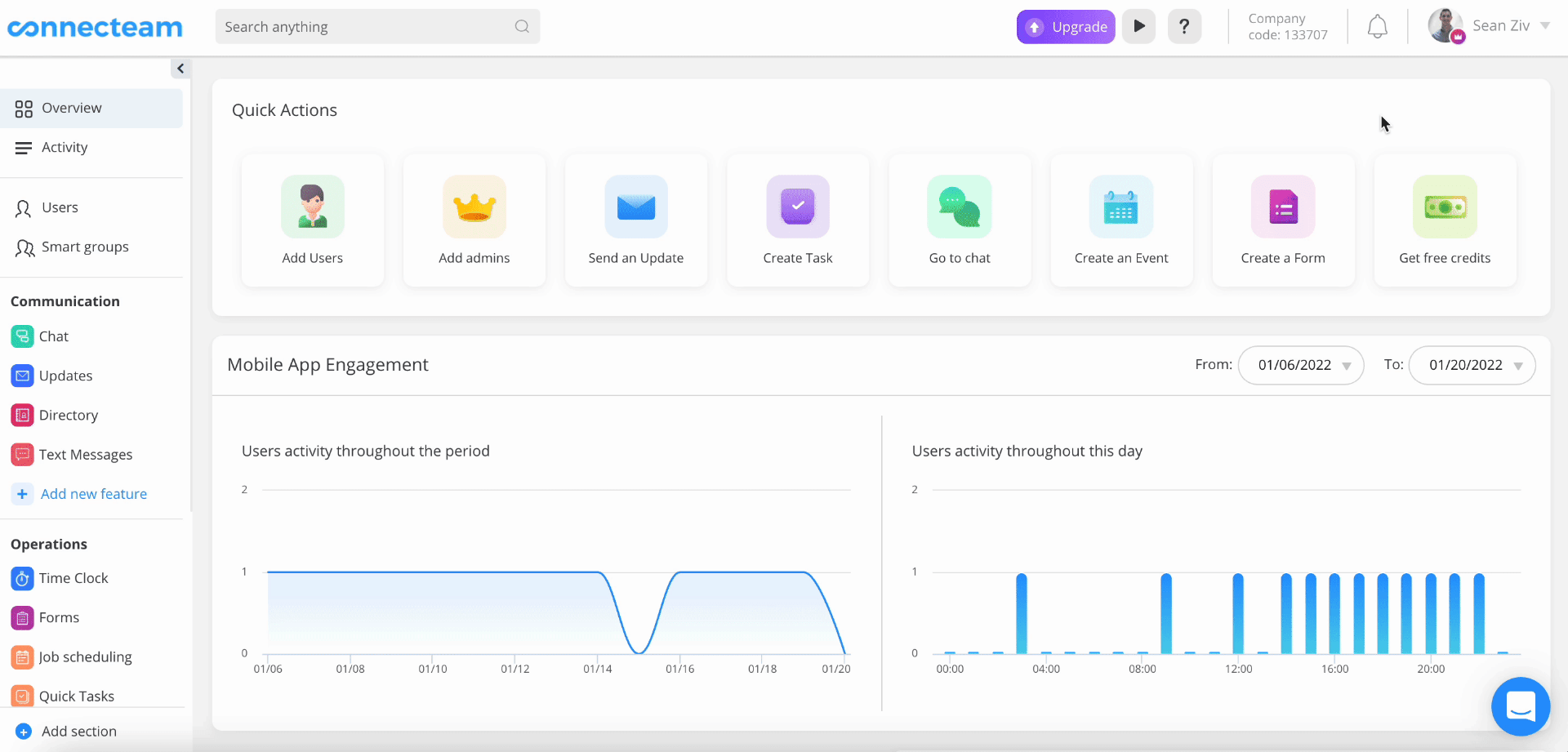 Connecteam-min