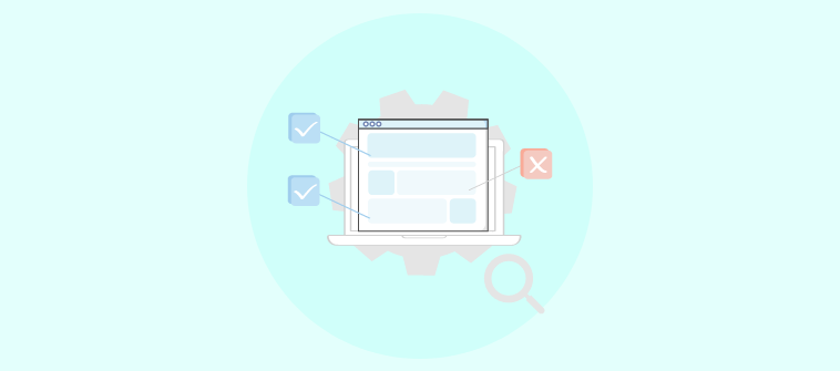 Free Training Software: 12 Best Tools for Employees in 2025