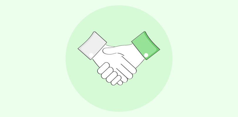 10 Best Employee Relations Training for HR Professionals in 2025