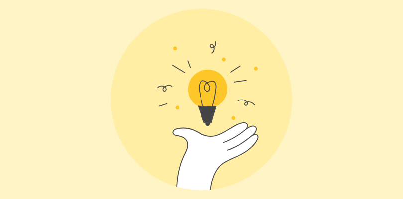 Employee Motivation Training Courses: 12 Best Programs for 2025