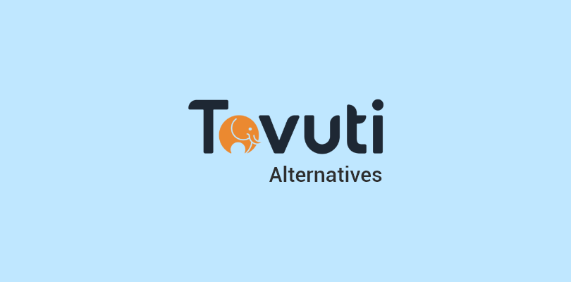 6 Best Tovuti LMS Alternatives & Competitors in 2025