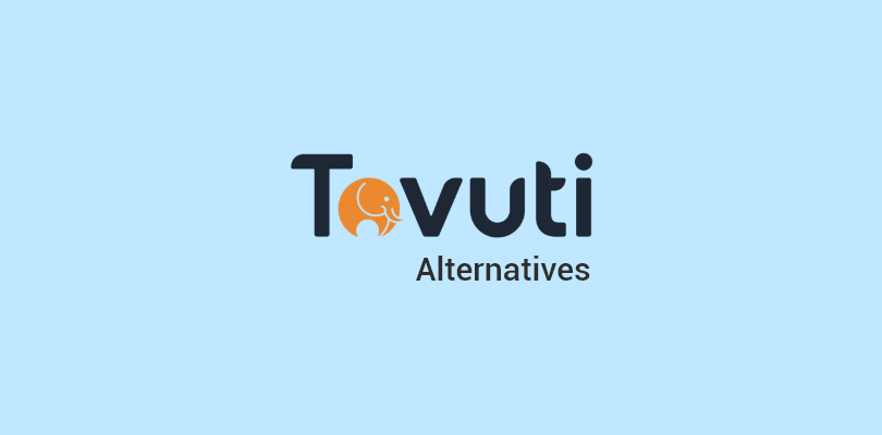 6 Best Tovuti LMS Alternatives & Competitors in 2023