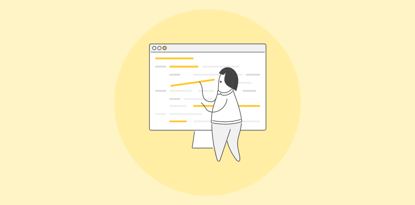 Sensitivity Training: 7 Best Courses and Programs for Employees in 2025