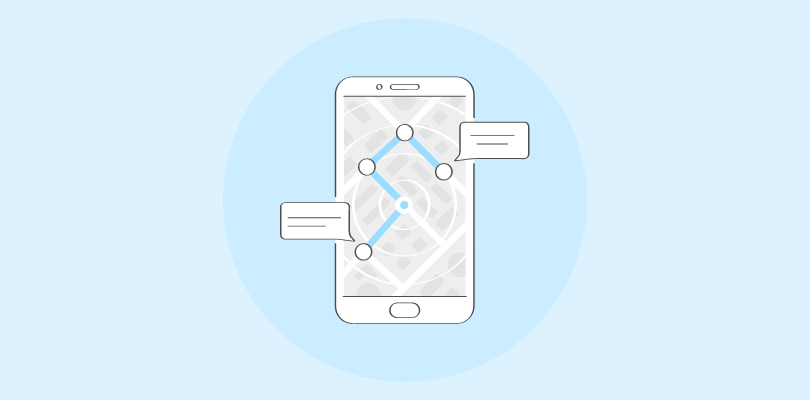 Manage Employees Across Multiple Locations: 10 Tips for 2025 Success