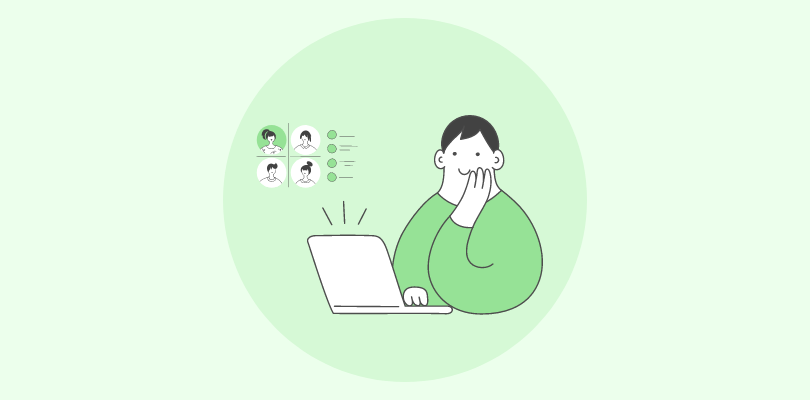 Employee Training Topics: 12 Most Requested Programs in 2025
