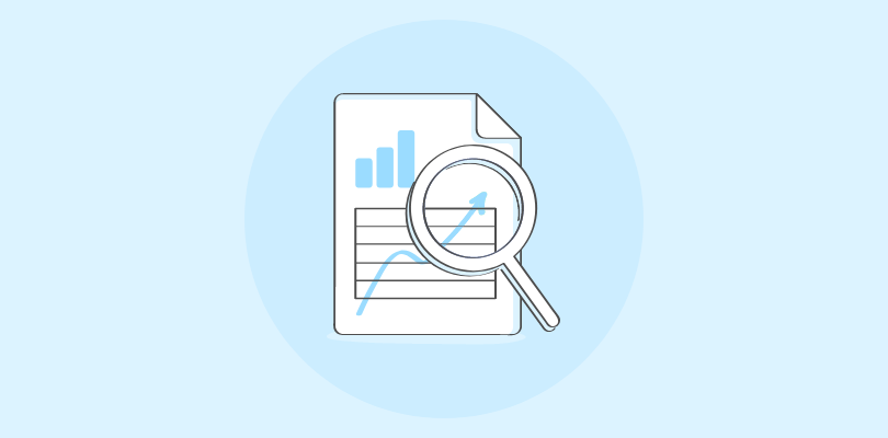 8 Employee Training Best Practices for Measurable Results