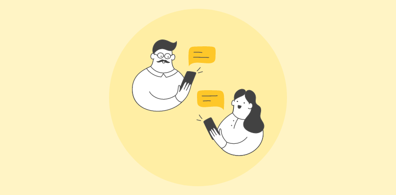 9 Best Communication Skills Training Topics (With Courses)